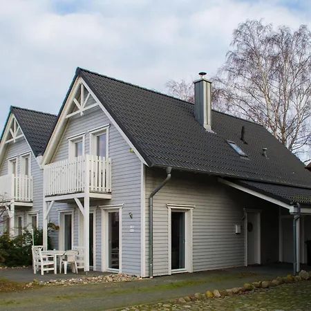 Ilsebill Mit Sauna, Kamin & Hafenblick Semesterbostad